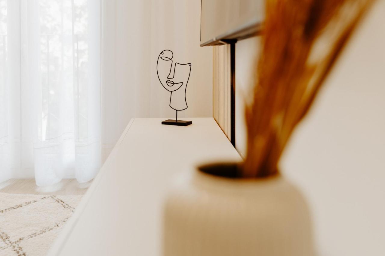 Apartamento Plaza Логроньйо Екстер'єр фото